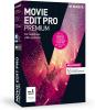 880264 magix movie edit pro 2018 pr